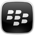 Gambar Logo Blackberry