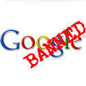 Domain co.cc diblokir google