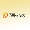 Gambar Office 365