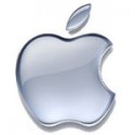 Apple memenangkan domain ipods.com