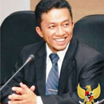 Tifatul Sembiring