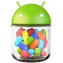 Source code Android Jelly Bean