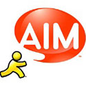 Logo AIM