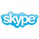 Microsoft membeli Skype US$ 8,5 milyar