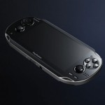 Sony NGP akan kompatibel dengan game PSP