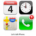 Lets-talk-iPhone