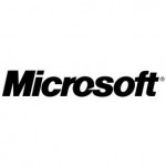 Microsoft meraih pendapatan $17,41 Milyar di awal 2012