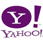 Scott Thompson dipecat dari jabatan CEO Yahoo dan digantikan Ross Levinsohn