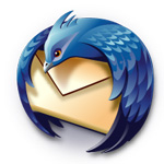Mozilla Thunderbird dihentikan developmentnya dan diserahkan sepenuhnya ke komunitas Open Source