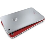 HP Slate 7 – Tablet Android pertama dari Hewlett Packard