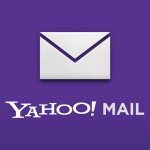Yahoo Mail menghentikan tampilan Mail classic dan mulai menscan isi Email