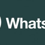Facebook membeli WhatsApp US$16 Milyar++ (188,4 Triliun Rupiah)