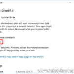 Cara Mematikan Auto Update Windows 10 dengan mudah